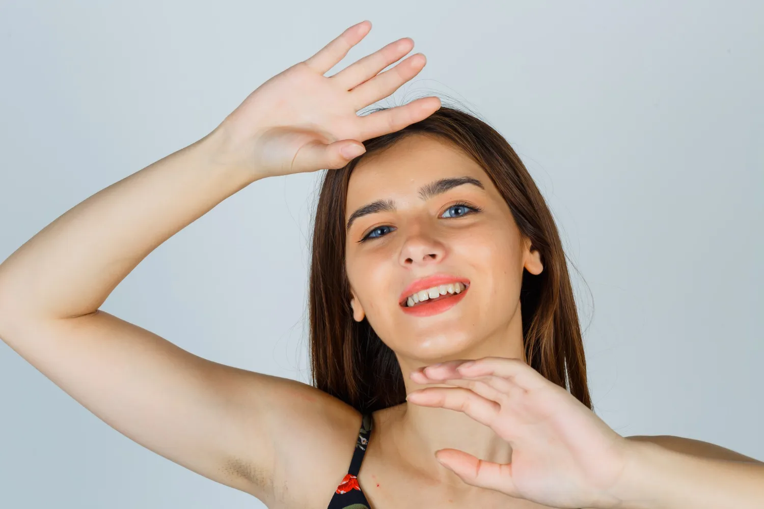 Depilación facial2